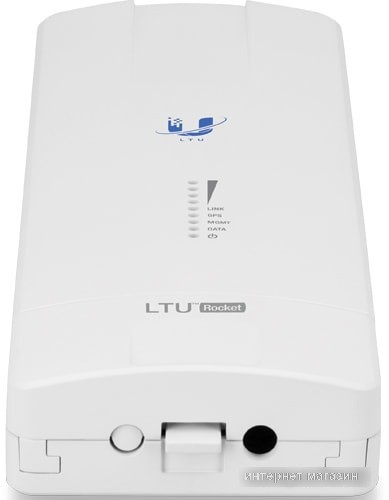 Точка доступа Ubiquiti LTU Rocket