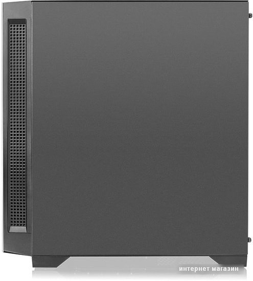 Корпус Thermaltake H550 TG ARGB CA-1P4-00M1WN-00