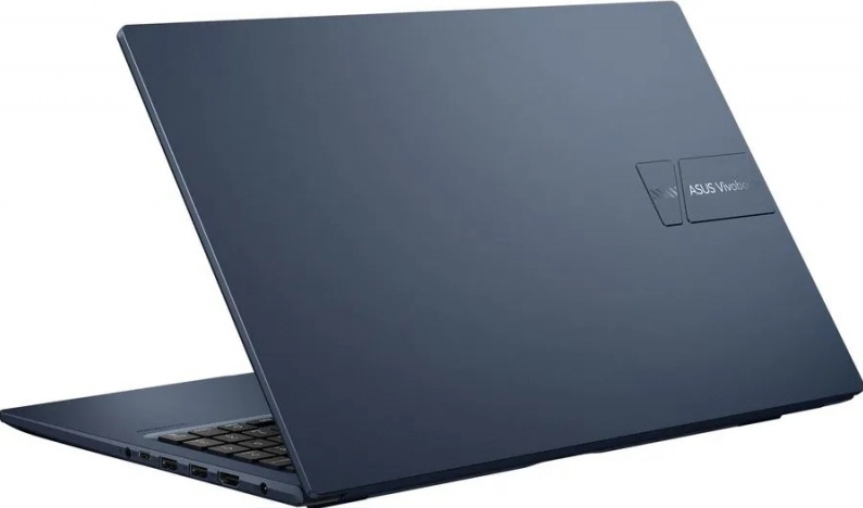 Ноутбук Asus VivoBook F1504VA-NJ827