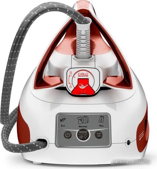 Утюг Tefal Express Power SV8110E0