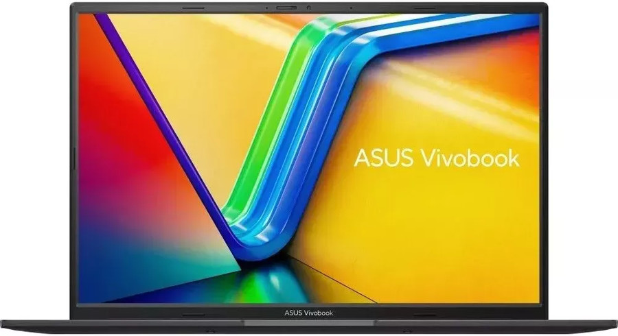 Ноутбук ASUS Vivobook 16X K3605VU-PL089