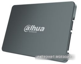 SSD Dahua 1TB DHI-SSD-C800AS1TB