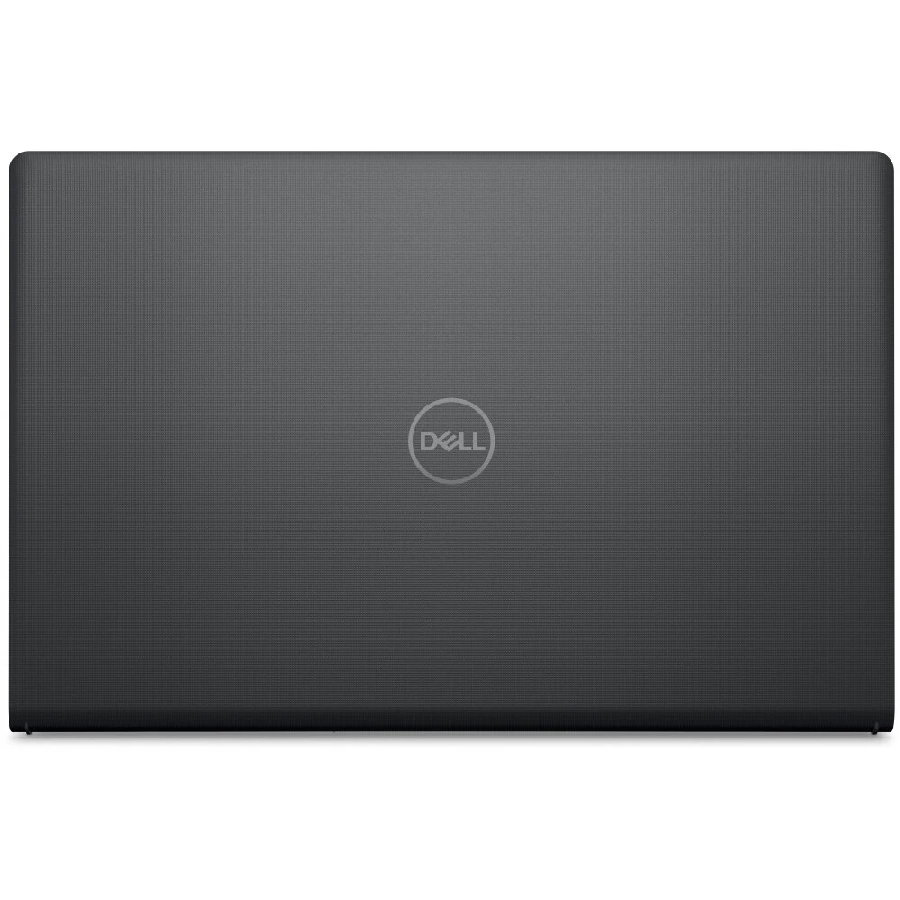 Ноутбук Dell Vostro 3520-7850