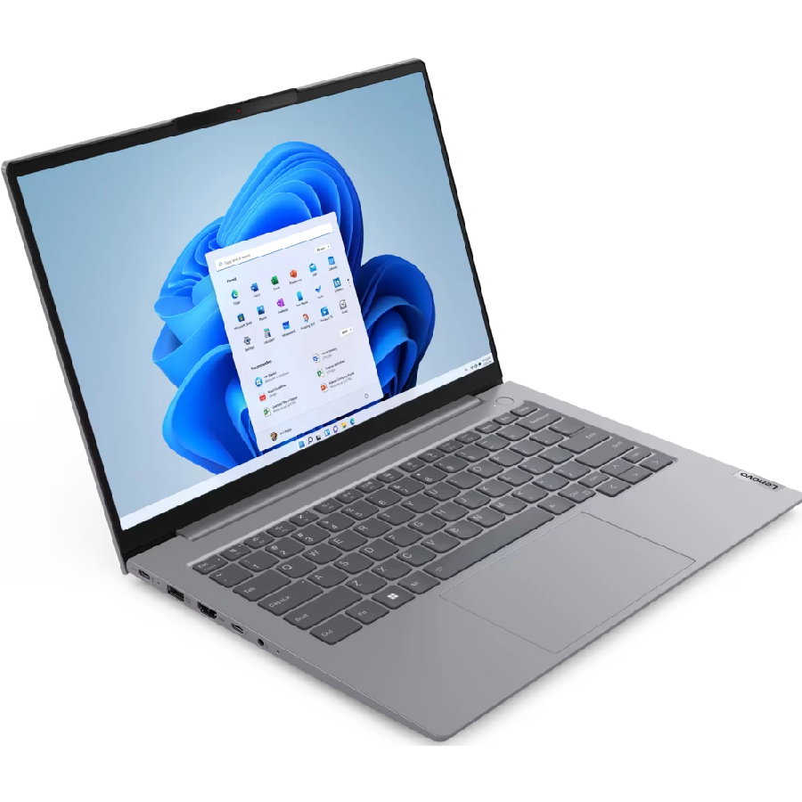 Ноутбук Lenovo ThinkBook 14 G6 IRL 21KG000FUS