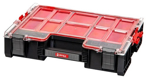 Органайзер Qbrick System Pro Organizer 300