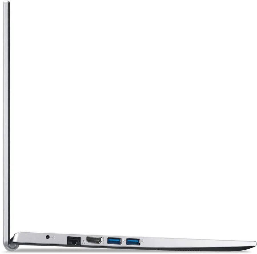 Ноутбук Acer Aspire 3 A315-58-5427