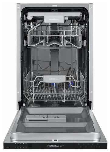 Посудомоечная машина HOMSair DW47M