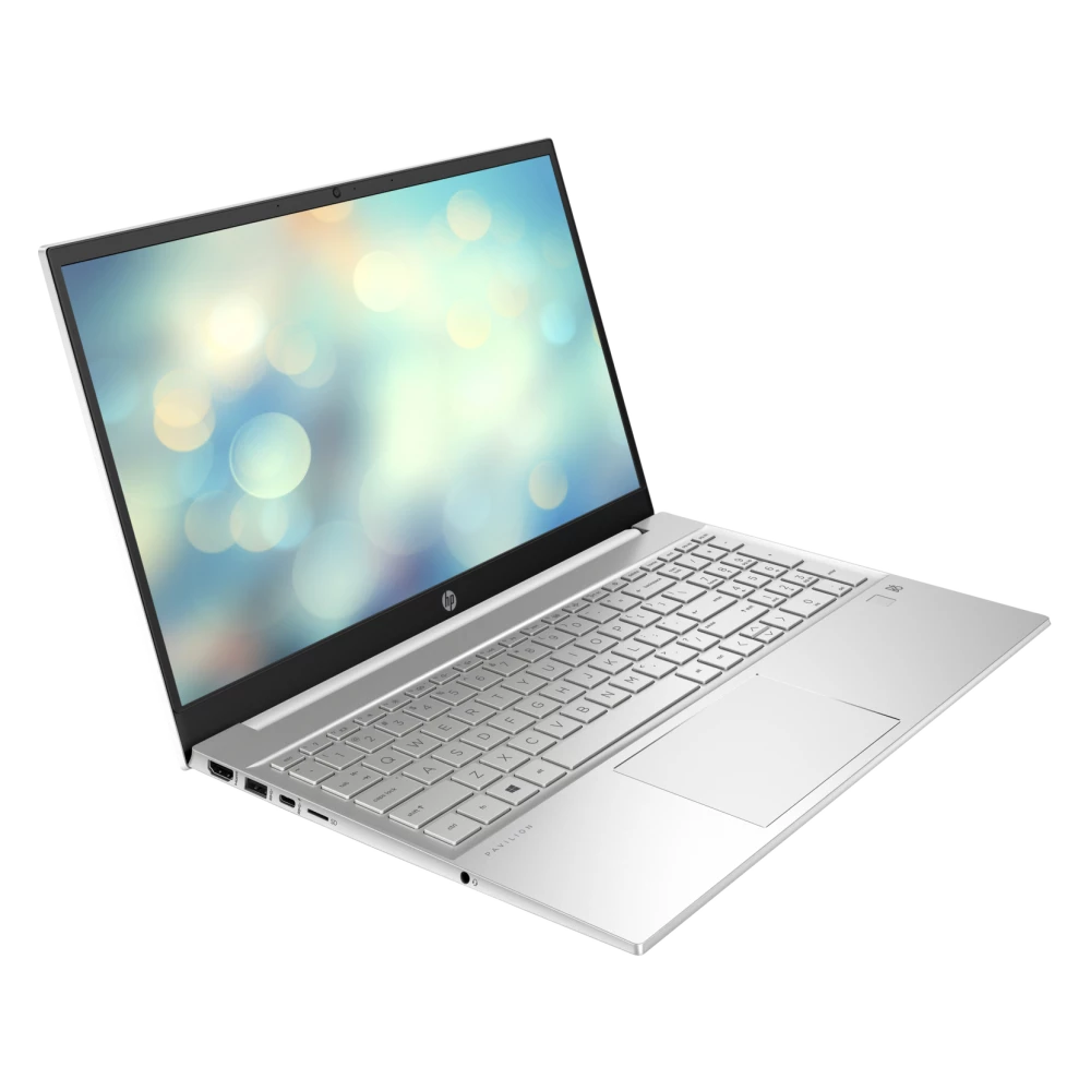 Ноутбук HP Pavilion 15-eg3051ci 8F5H6EA