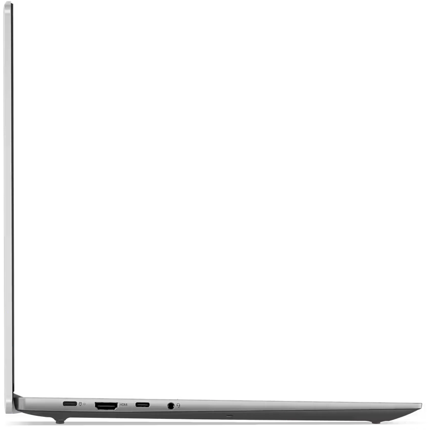 Ноутбук Lenovo IdeaPad Slim 5 16AHP9 83DD001YRK