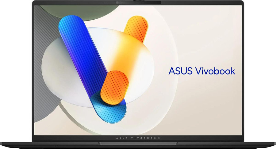 Ноутбук Asus Vivobook S 16 M5606WA-MX034W