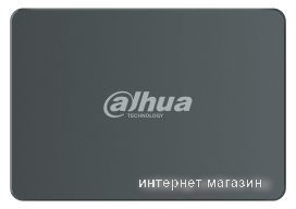 SSD Dahua 1TB DHI-SSD-C800AS1TB