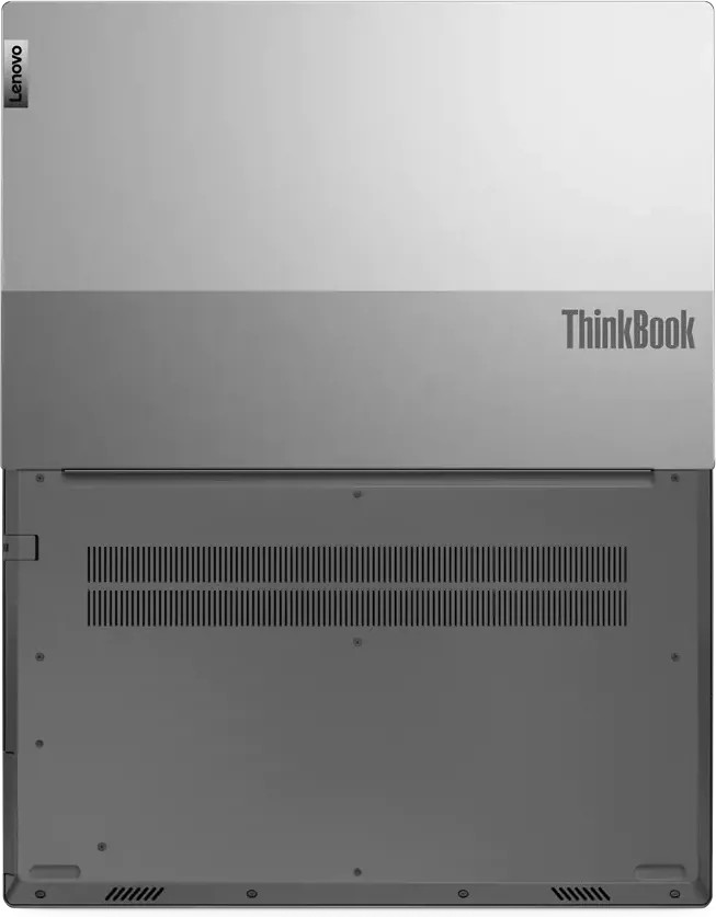 Ноутбук Lenovo ThinkBook 15 G4 IAP 21DJ00PDAK