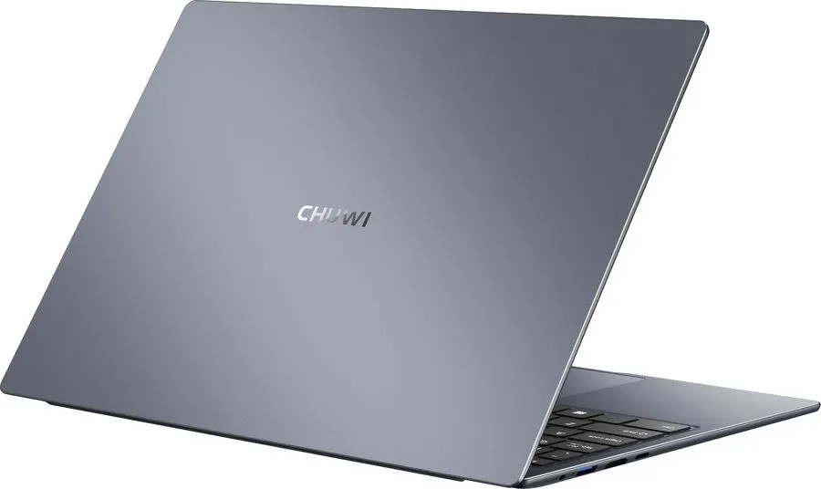 Ноутбук Chuwi CoreBook 8GB+512GB 141454