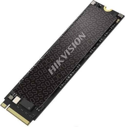 SSD Hikvision G4000E 1TB HS-SSD-G4000E-1024G