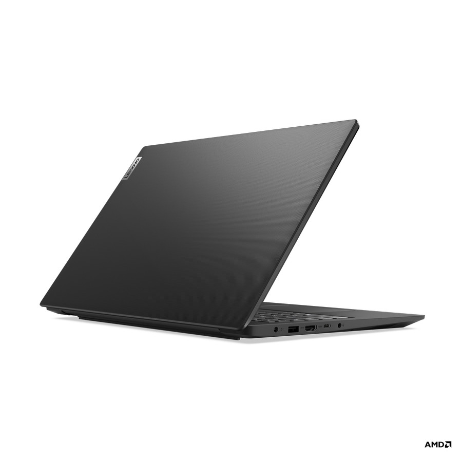 Ноутбук Lenovo V15 G4 (82YU009XFE)