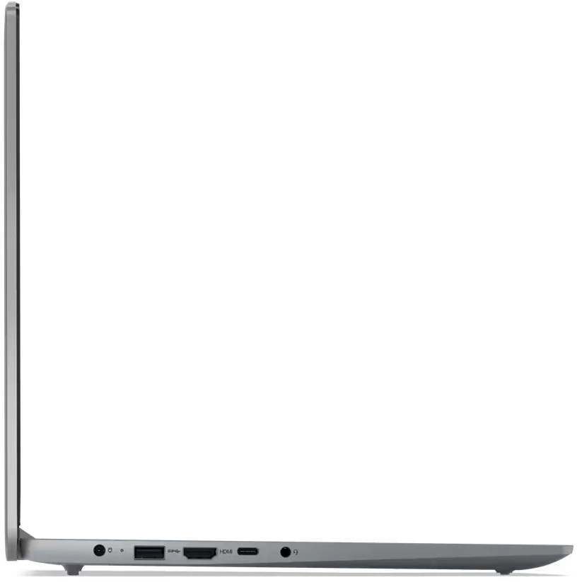 Ноутбук Lenovo IdeaPad Slim 3 15ABR8 82XM00JVRK