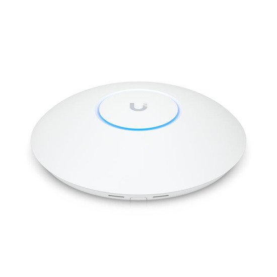 Точка доступа Ubiquiti UniFi 7 Pro