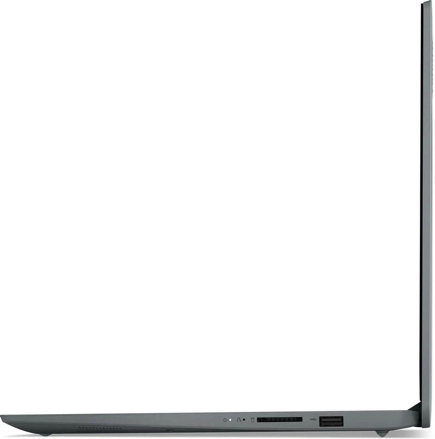 Ноутбук LENOVO IdeaPad 1 15AMN7 (82VG00Q8FE)