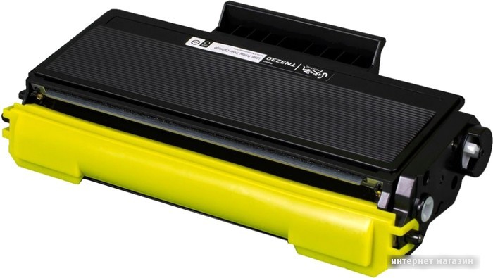 Картридж Sakura Printing SATN3230 (аналог Brother TN-3230)