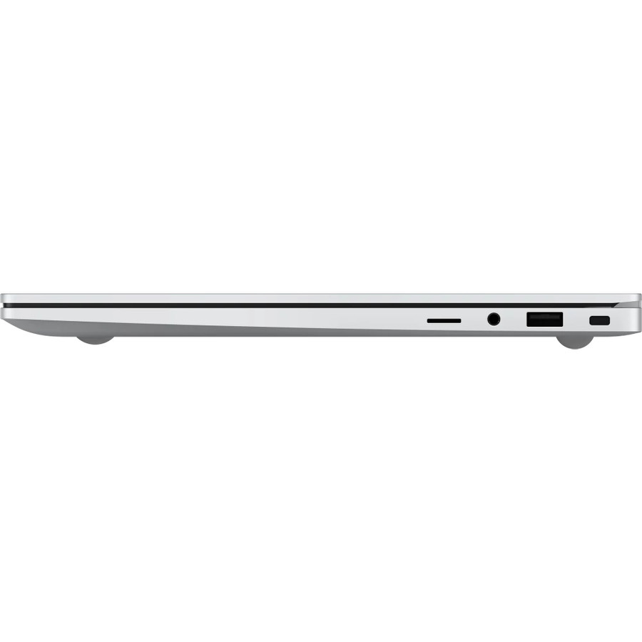 Ноутбук Samsung Galaxy Book4 15.6 NP754XGK-LS2IN