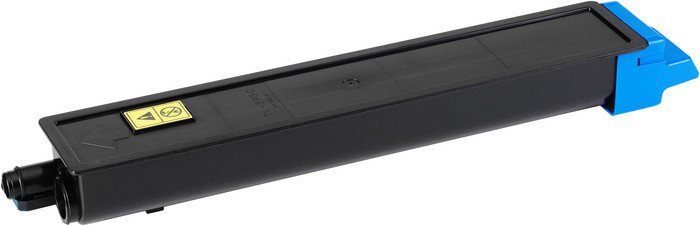 Картридж Kyocera TK-895C