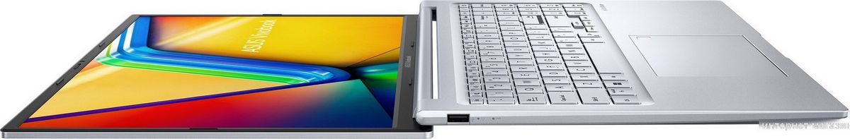 Ноутбук ASUS VivoBook 16X K3604VA-MB244