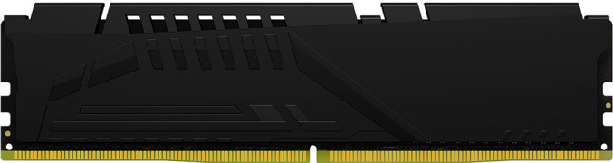 Оперативная память Kingston FURY Beast 2x16GB DDR5 PC5-41600 KF552C40BBK2-32