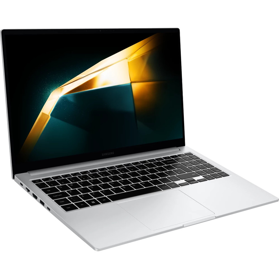 Ноутбук Samsung Galaxy Book4 15.6 NP754XGK-LS2IN