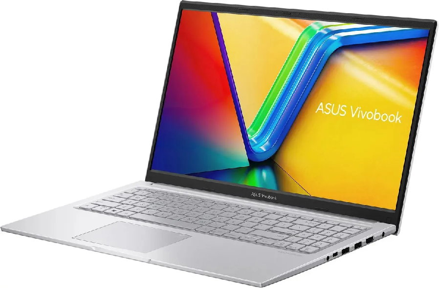 Ноутбук ASUS Vivobook 15 X1504ZA-BQ1785