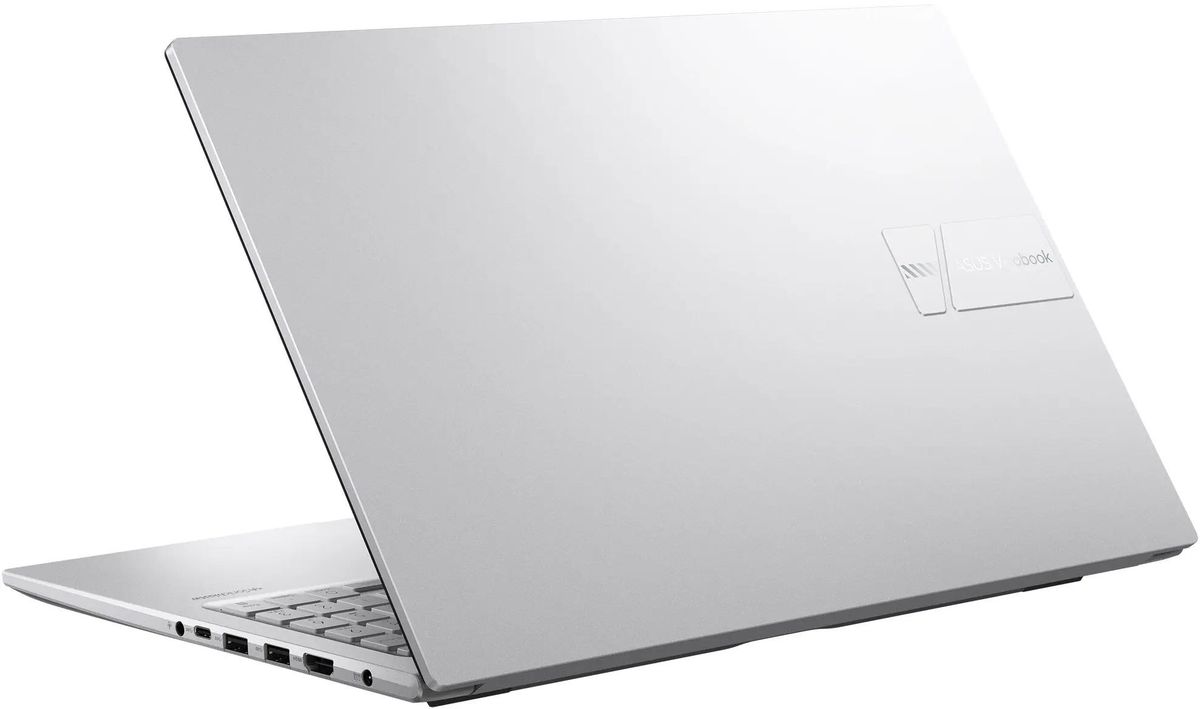 Ноутбук ASUS Vivobook 15 X1504VA-NJ433