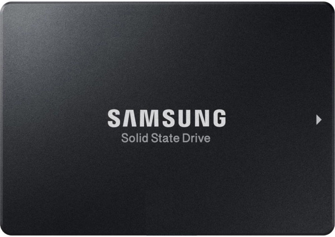 SSD Samsung PM893 1.92TB MZ7L31T9HBLT-00A07