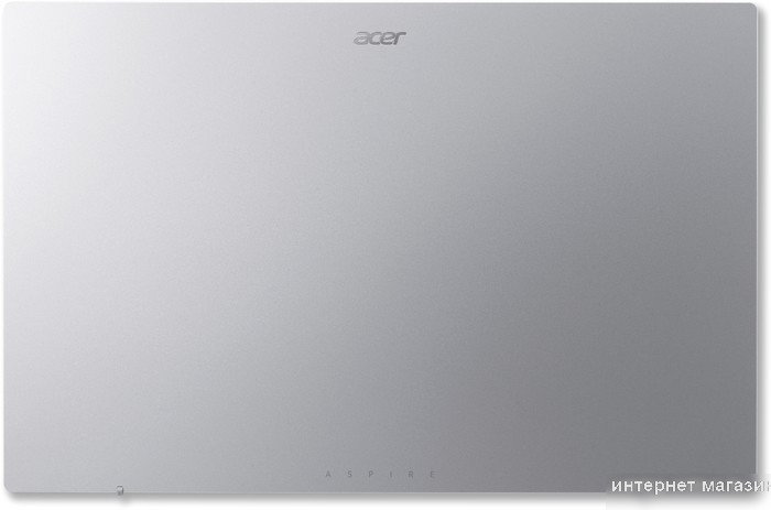 Ноутбук Acer Aspire 3 A315-24P-R1JE NX.KDEER.00K