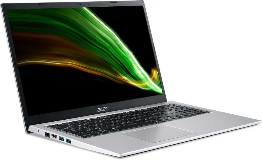 Ноутбук Acer Aspire 3 A315-58-5427