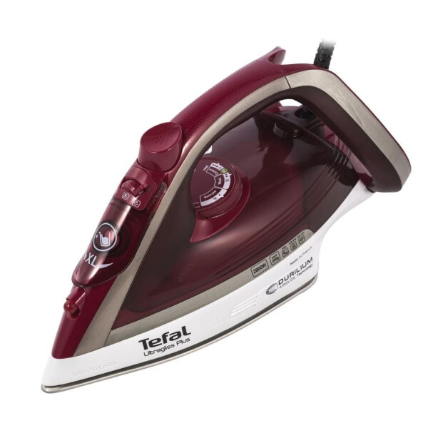 Утюг Tefal FV6810E0