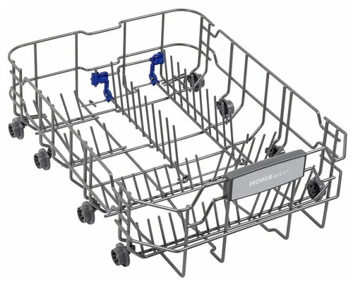 Посудомоечная машина HOMSair DW47M