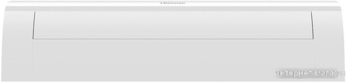 Кондиционер Hisense ERA Classic A AS-12HR4RLRKC01