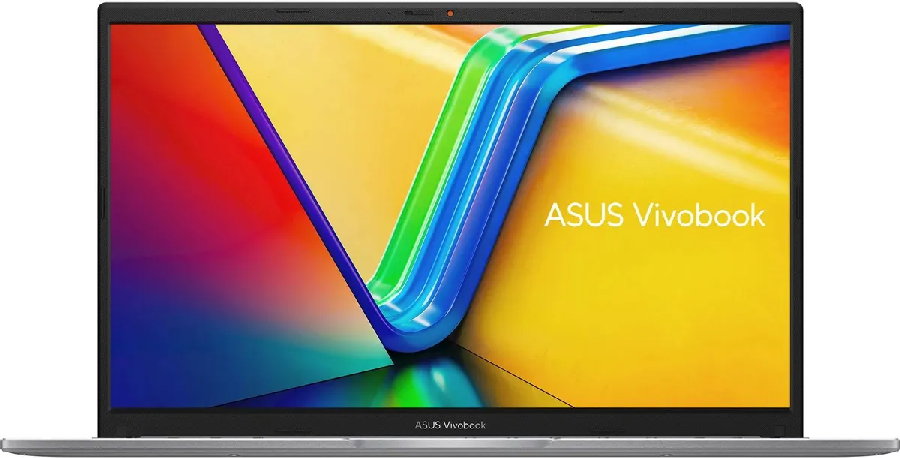 Ноутбук ASUS Vivobook 15 X1504ZA-BQ1785