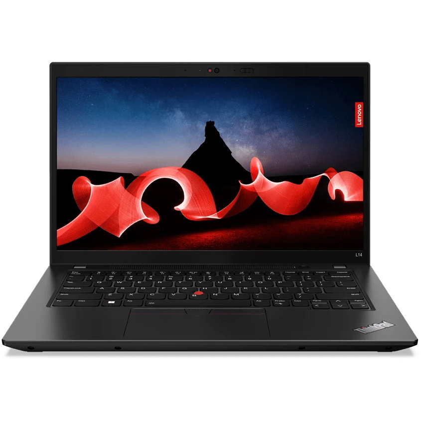 Ноутбук Lenovo ThinkPad L14 Gen 4 Intel 21H2A3GWCD