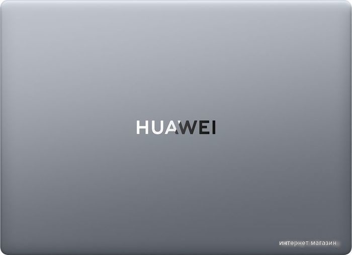 Ноутбук Huawei MateBook D 14 2023 MDF-X 53013XFA