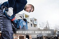 Отрезной диск алмазный Bosch 2.608.615.059