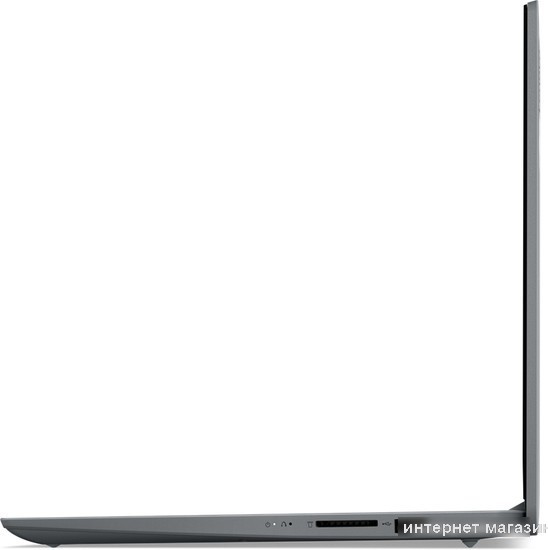 Ноутбук Lenovo IdeaPad 1 14IGL7 82V6005CIN