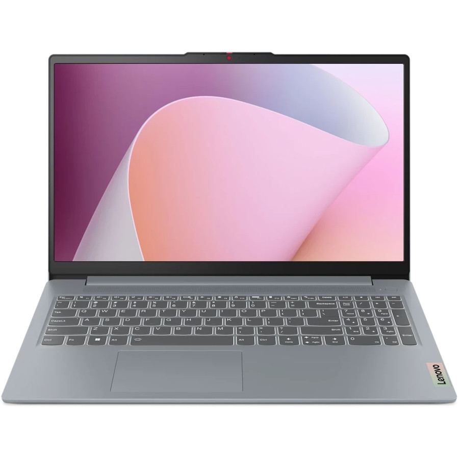 Ноутбук Lenovo IdeaPad Slim 3 15ABR8 82XM00JVRK