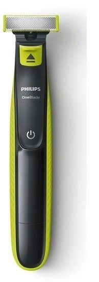 Машинка для стрижки Philips OneBlade QP2520/20