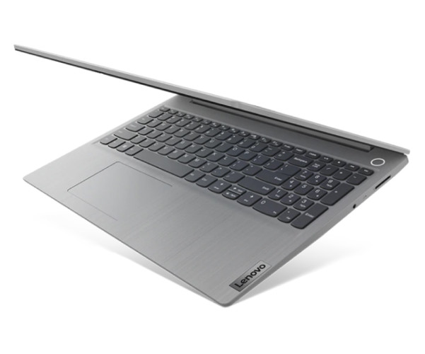 Ноутбук Lenovo IdeaPad 3 15ALC6 82KU010JRM