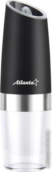 Электроперечница Atlanta ATH-4611