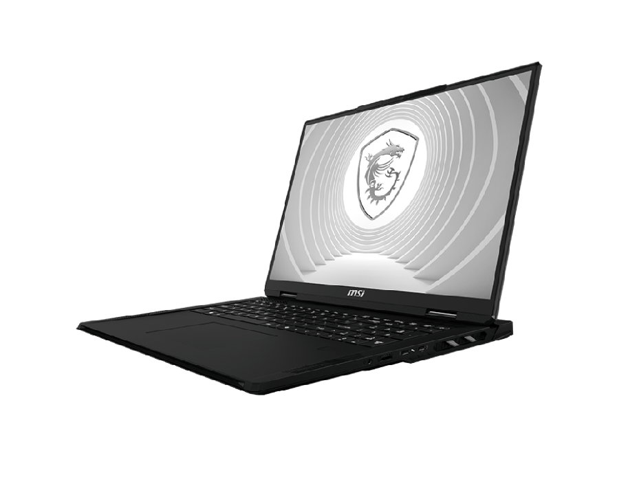 Ноутбук игровой MSI CreatorPro X18 HX A14VMG (9S7-182253-456)