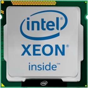 Процессор Intel Xeon E5-2699 v4