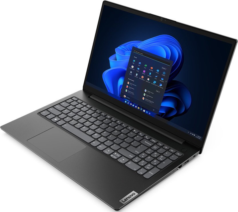 Ноутбук Lenovo V15 G4 IRU 83A100BBRU