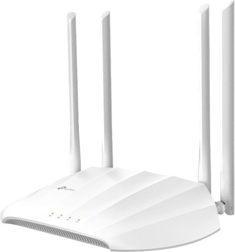 Точка доступа TP-Link TL-WA1201 V2