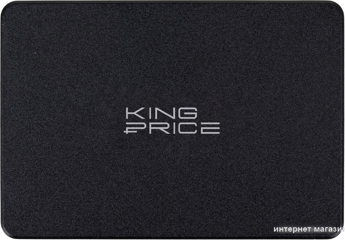 SSD Kingprice KPSS480G2 480GB